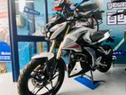 Bajaj Pulsar N160 2026