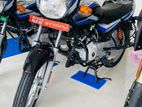 Bajaj Pulsar N160 2026
