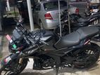 Bajaj Pulsar N160 2026