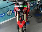 Bajaj Pulsar N160 2026