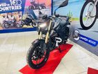 Bajaj Pulsar N160 2026