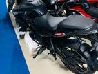 Bajaj Pulsar N160 2026