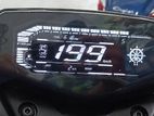 Bajaj Pulsar N160 2026