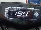 Bajaj Pulsar N160 2026