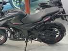 Bajaj Pulsar N160 2026