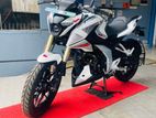 Bajaj Pulsar N160 2026