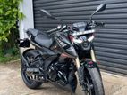 Bajaj Pulsar N160 2026