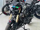 Bajaj Pulsar N160 2026