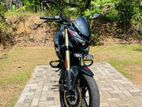 Bajaj Pulsar N160 2026