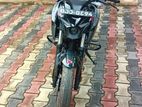 Bajaj Pulsar N160 2026
