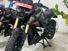 Bajaj Pulsar N160 2026