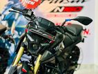 Bajaj Pulsar N160 2026