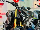 Bajaj Pulsar N160 2026