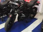 Bajaj Pulsar N160 2026