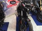Bajaj Pulsar N160 2026