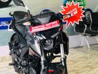 Bajaj Pulsar N160 2026