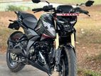Bajaj Pulsar N160 2026