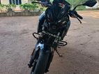 Bajaj Pulsar N160 2026
