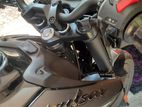 Bajaj Pulsar N160 2026