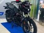 Bajaj Pulsar N160 2026