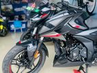 Bajaj Pulsar N160 2026