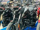 Bajaj Pulsar N160 2026