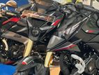 Bajaj Pulsar N160 2026