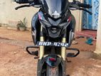 Bajaj Pulsar N160 2026