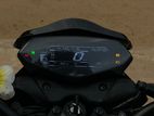 Bajaj Pulsar N160 2026