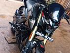 Bajaj Pulsar N160 2026