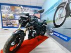 Bajaj Pulsar N160 2026