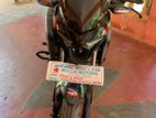 Bajaj Pulsar N160 2026