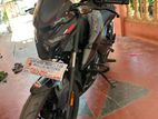 Bajaj Pulsar N160 2026