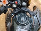 Bajaj Pulsar N160 2026