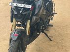 Bajaj Pulsar N160 Premium 2026