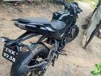 Bajaj Pulsar N160 2026