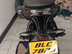 Bajaj Pulsar N160 2026