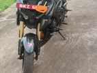 Bajaj Pulsar N160 2026