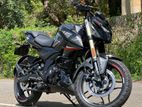 Bajaj Pulsar N160 2026