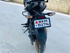 Bajaj Pulsar N160 2026