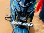 Bajaj Pulsar N160 2026