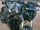 Bajaj Pulsar N160 2026