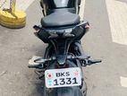 Bajaj Pulsar N160 2026