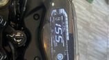 Bajaj Pulsar N160 2026 New