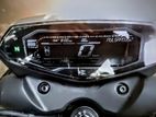 Bajaj Pulsar N160 2026