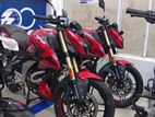 Bajaj Pulsar N160 [26] 2025