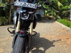 Bajaj Pulsar N160 2026