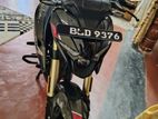 Bajaj Pulsar N160 2026