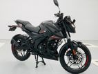 Bajaj Pulsar N160 ABS 2024