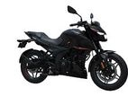 Bajaj Pulsar N160 ABS Brand New [01] 2024